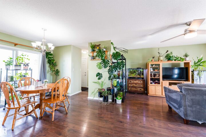 Property Photo: 5309 46 Street AB T0B 4J0