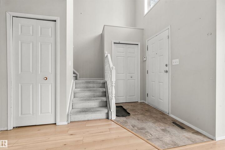 Property Photo:  3311 58 Street NW 32  AB T6L 6X3 