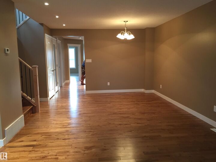 Property Photo: 12224/12226 88 Street NW AB T5B 3S8