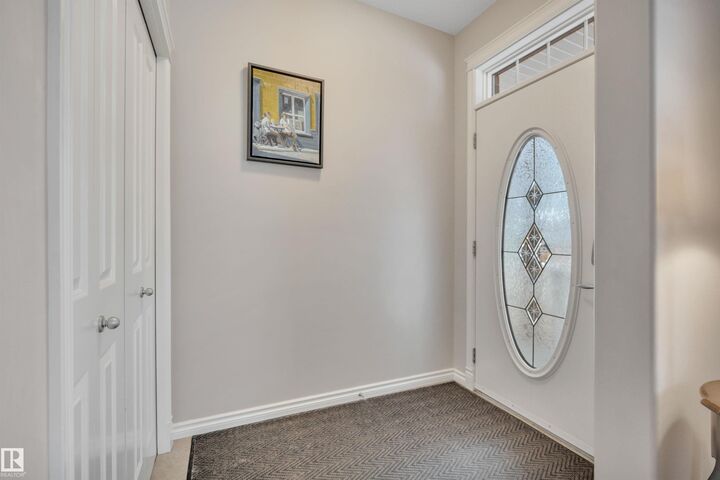 Property Photo:  9555 73 Avenue NW  AB T6E 1B1 