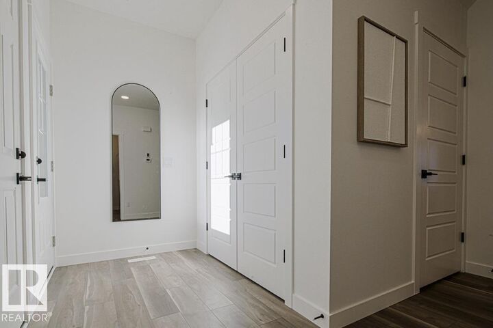 Property Photo: 4170 Kinglet Drive NW AB T5S 0W9