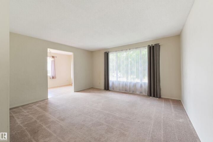 Property Photo:  15 West Terrace Place  AB T7X 1T7 