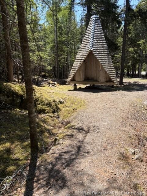 Property Photo:  199 Fiander Road  NB E5B 3M3 