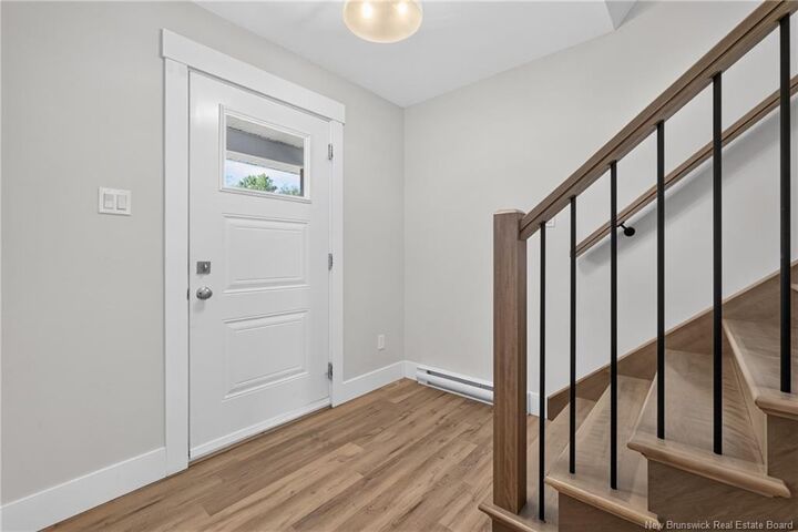 Property Photo: 132 Des Erables Street NB E1A 9B2