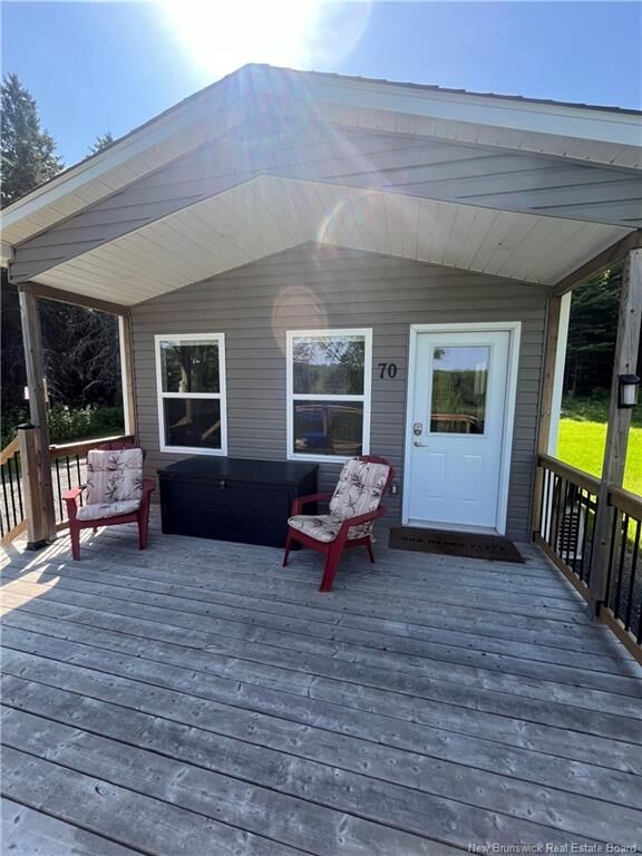 2415 Route 118 — photo 1