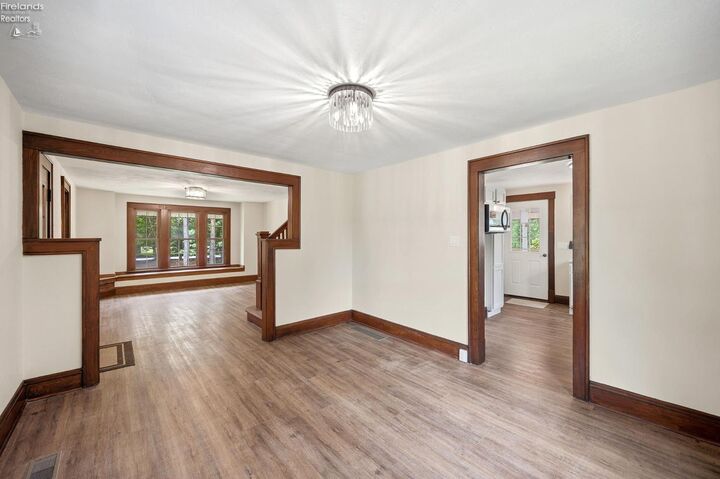 Property Photo: 298 Substation Road OH 44212