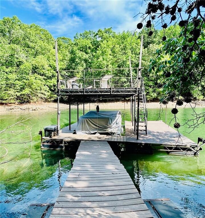 Property Photo: 4067 Fincher Drive GA 30504