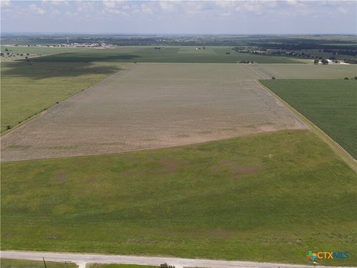 Property Photo: Na Willmann Road TX 78155