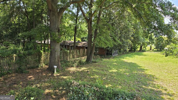 Property Photo: 3320 Rice Mill Road GA 31206