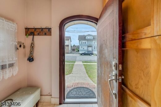 Property Photo:  541 Page Ave  NJ 07071 