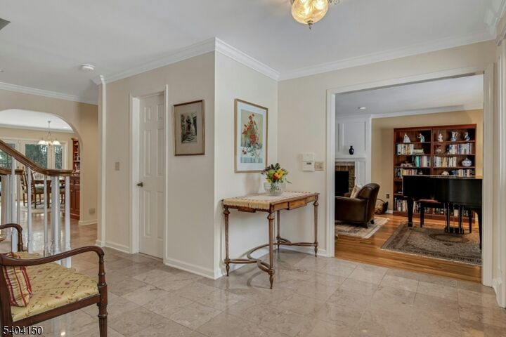 Property Photo: 31 Garfield Ave NJ 07940