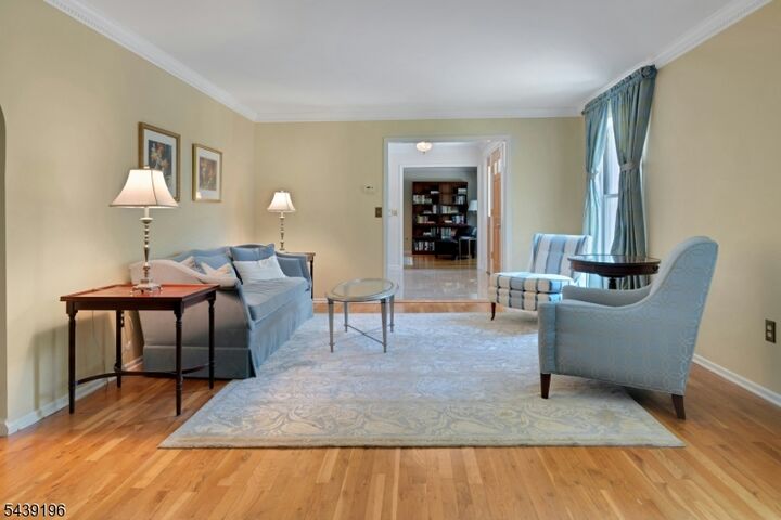 Property Photo:  31 Garfield Ave  NJ 07940 