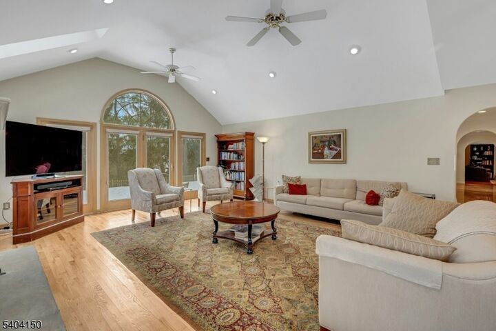 Property Photo: 31 Garfield Ave NJ 07940