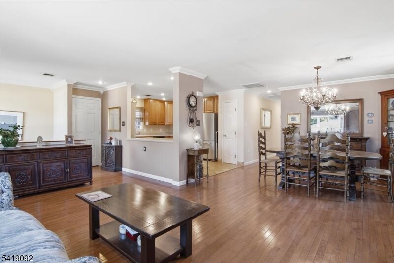 Property Photo: 7 Strickland Ave NJ 07424