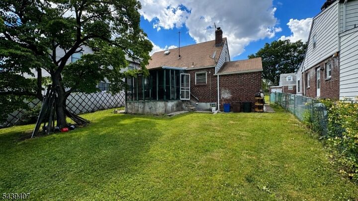 Property Photo: 14 Madison St NJ 07031