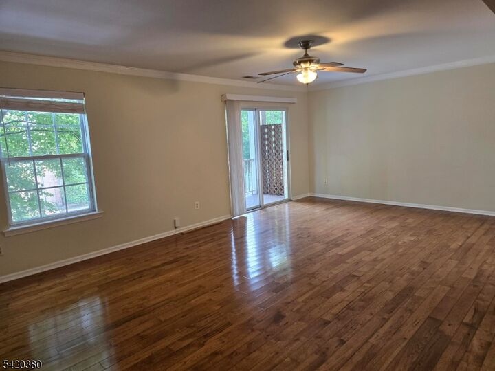 Property Photo: 119 Vista Dr 119 NJ 07927