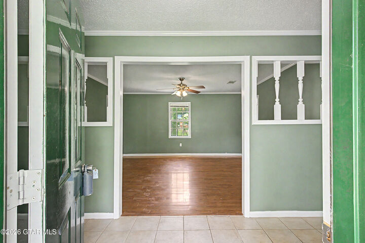 Property Photo:  715 Cypress Road  MS 39759 