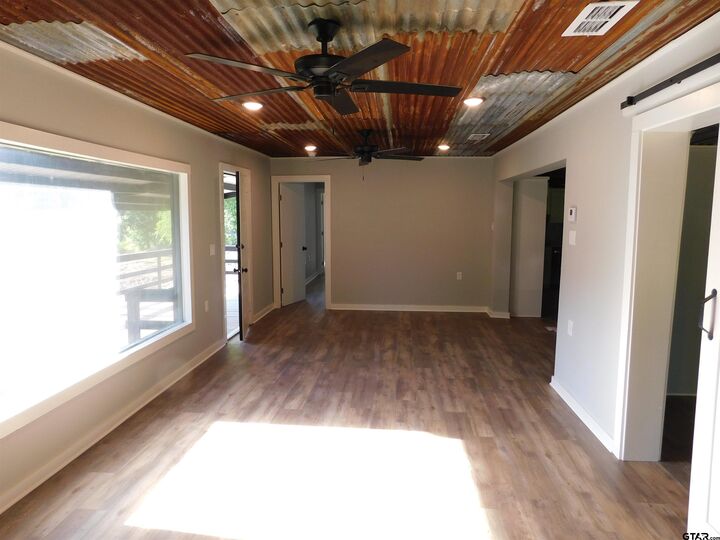 Property Photo: 3818 Fm 312 TX 75494