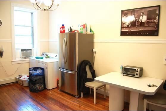 Property Photo:  110 Garden St 2  NJ 07030 