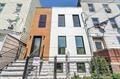 Property Photo:  176 Griffith St 2  NJ 07030 