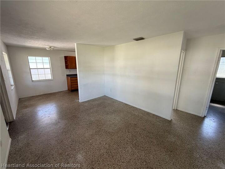 Property Photo:  1732 Lagrange Avenue  FL 33870 