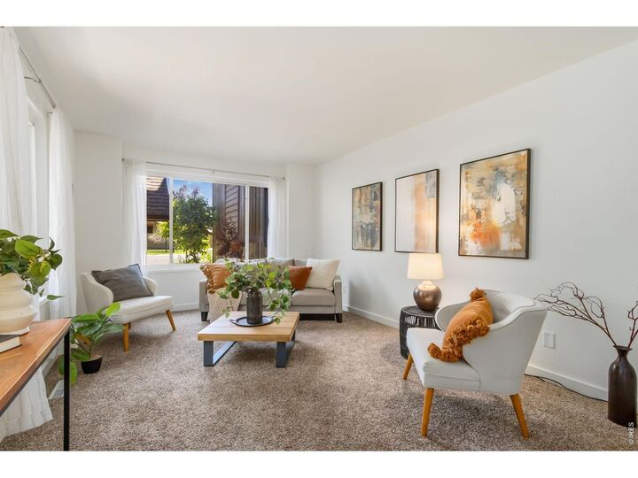 Property Photo: 1907 Waters Edge St E CO 80526