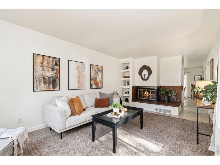 Property Photo:  1907 Waters Edge St E  CO 80526 