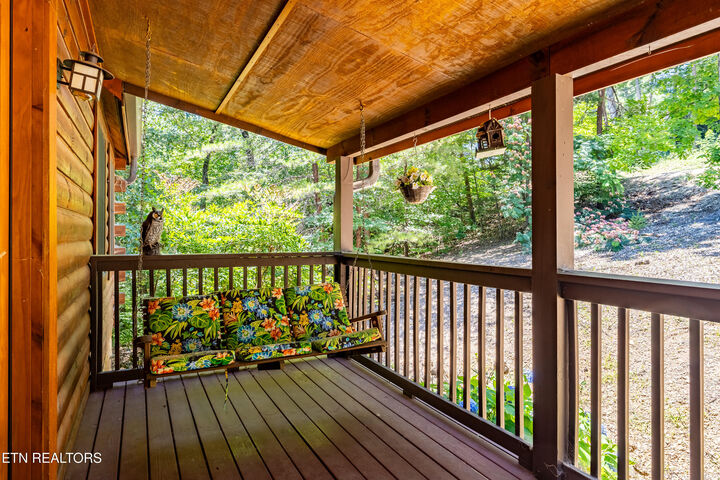 Property Photo:  3447 Dogwood Circle  TN 37863 