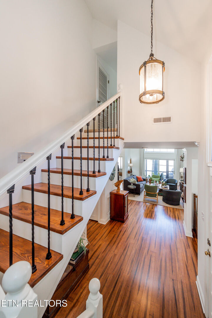 Property Photo:  1350 Orleans Drive  TN 37919 