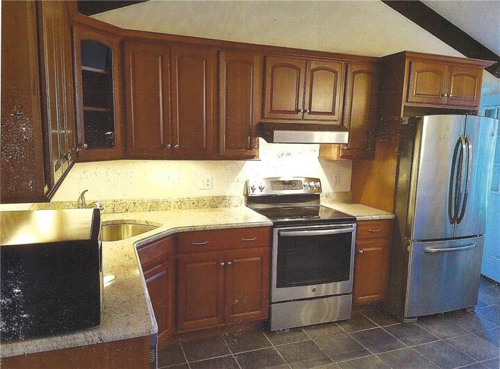 Property Photo:  2367 Route 100  PA 18069 