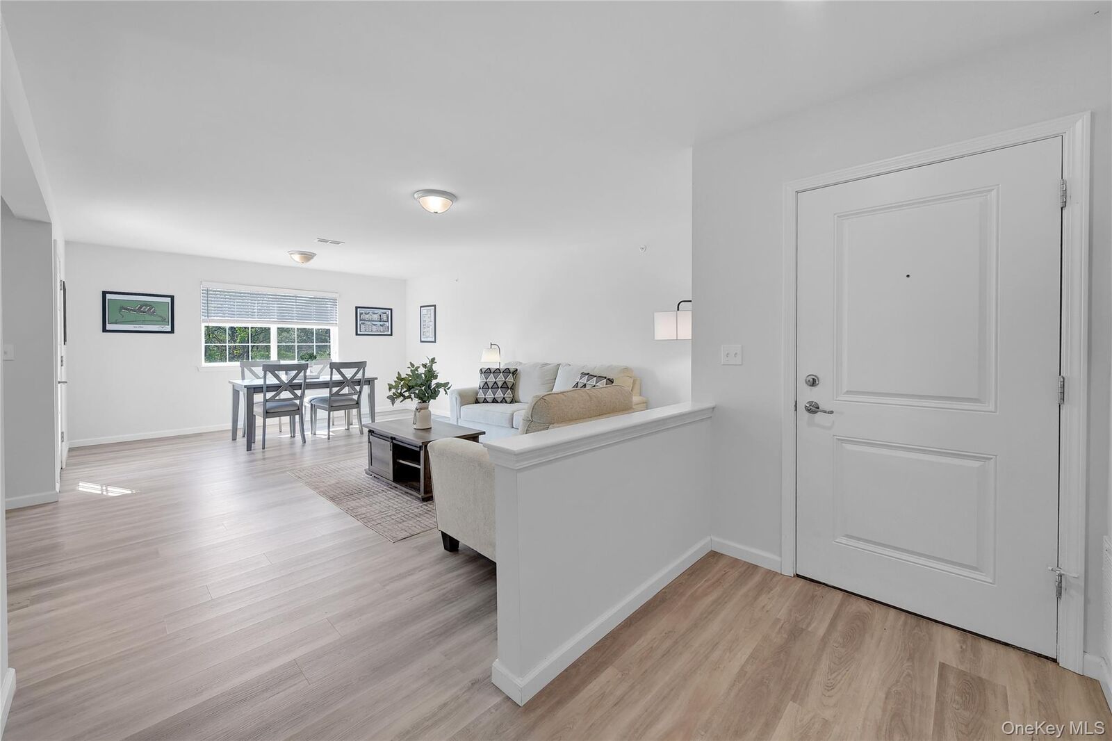 Property Photo:  206 Golf Links Road 215  NY 10940 