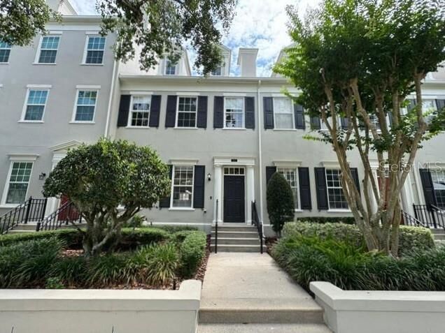Property Photo:  537 Campus Street  FL 34747 