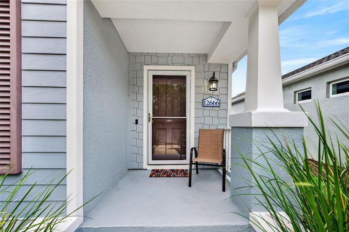 Property Photo:  12666 Shimmering Oak Circle  FL 34293 