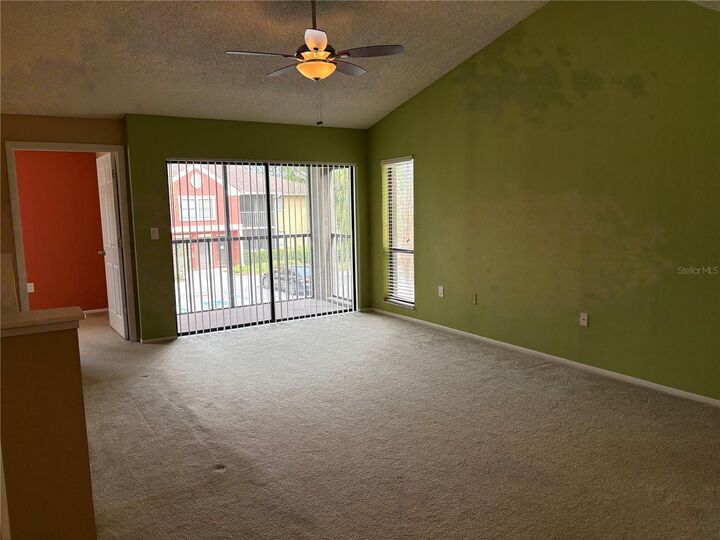 Property Photo: 5576 Baywater Drive 5576 FL 33615