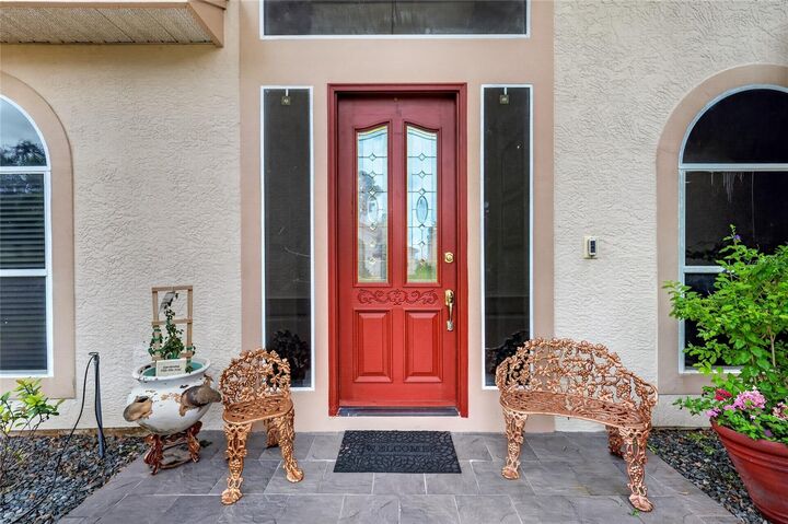 Property Photo:  1920 Edgewater Drive  FL 32757 