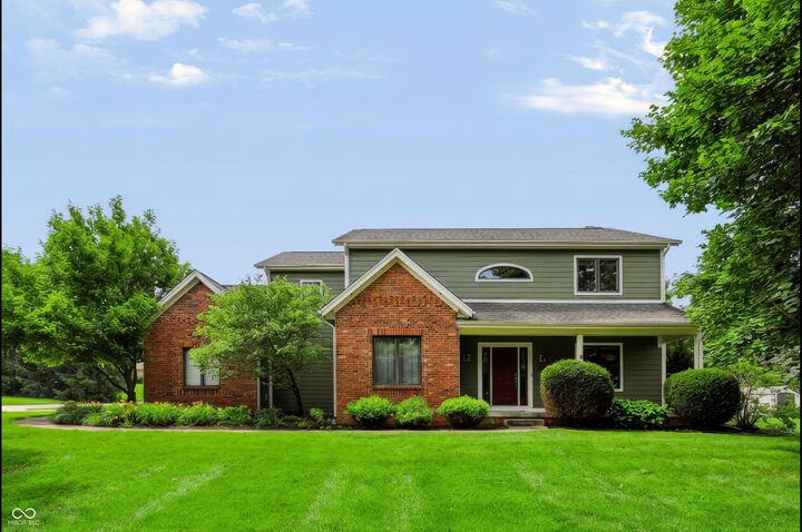 Property Photo:  3931 Shana Jane Drive  IN 47905 