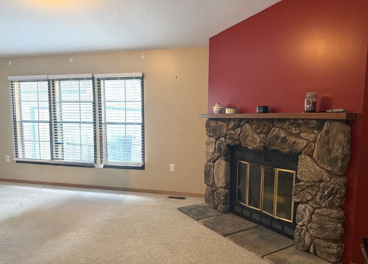 Property Photo: 200 Koehler Street MI 48706