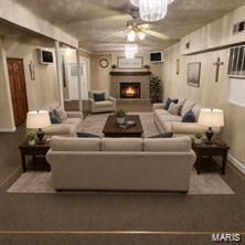 Property Photo:  2801 Arlington Avenue  MO 63120 