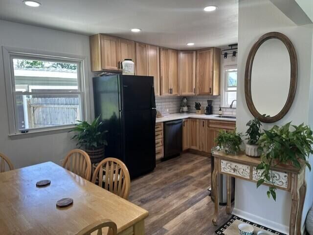Property Photo: 3305 S 18th St WI 53081