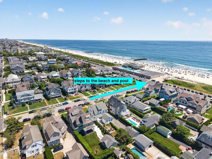 Property Photo:  11 Salem Avenue  NJ 07762 