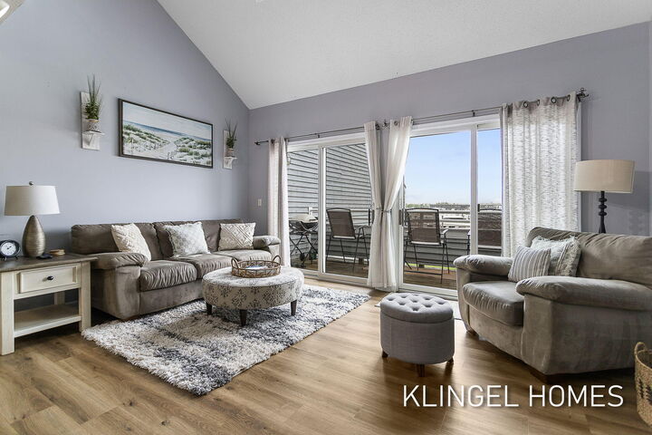 Property Photo: 110 Millpoint Drive MI 49456