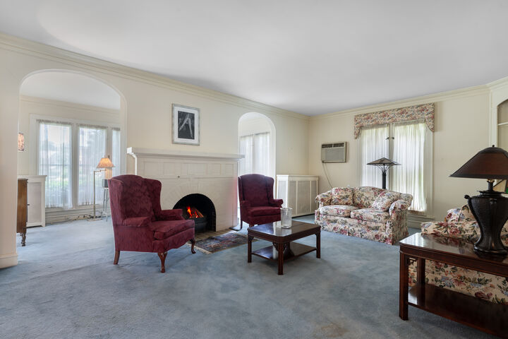 Property Photo:  938 Fair Oaks Avenue  IL 60302 