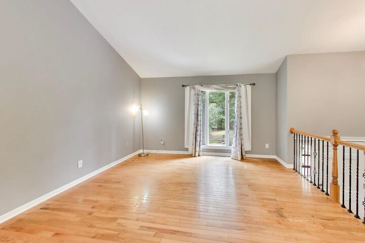 Property Photo: 8808 Hickory Lane IL 60097