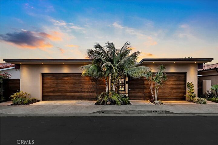 Property Photo:  4018 Calle Marlena  CA 92672 