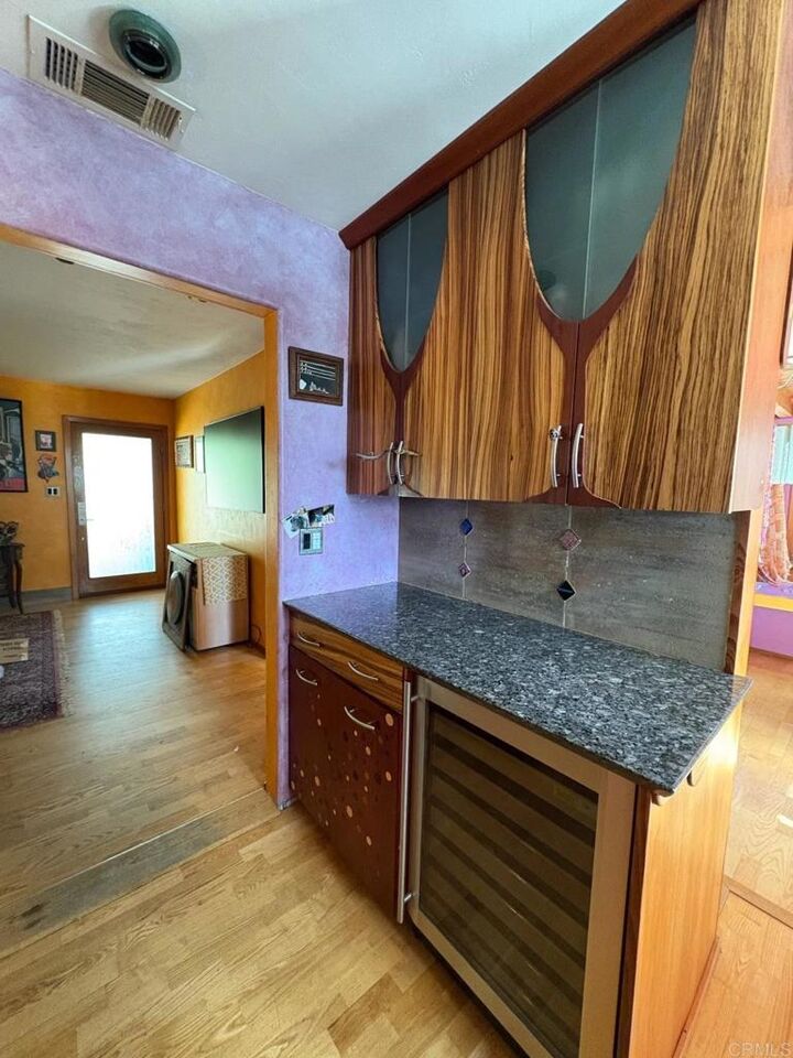 Property Photo:  347 Glenmont  CA 92075 