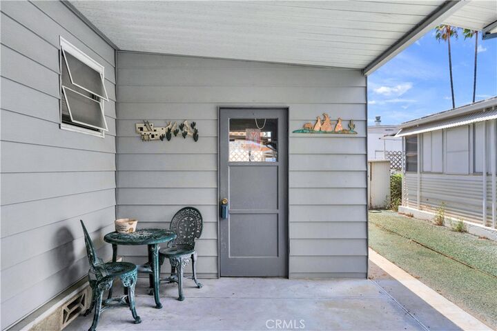 Property Photo: 800 San Mateo CA 92543