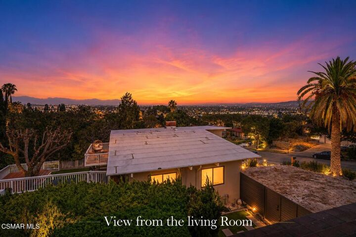 Property Photo:  22109 Gresham Street  CA 91304 