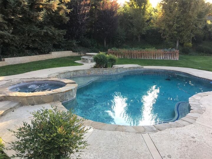 Property Photo:  13747 Meadow View Lane  CA 92399 
