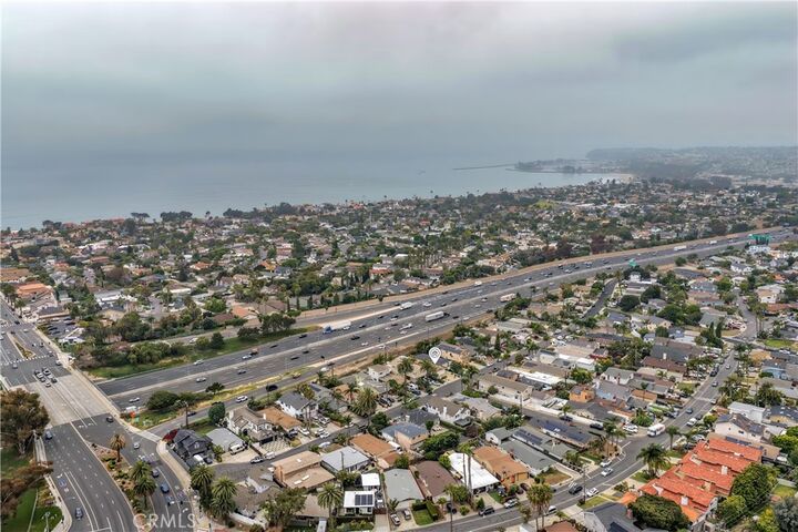 Property Photo:  34595 Calle Portola  CA 92624 