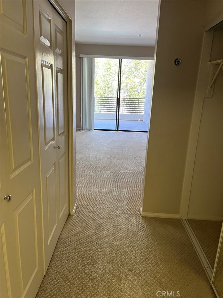 Property Photo:  230 Lille Lane 204  CA 92663 